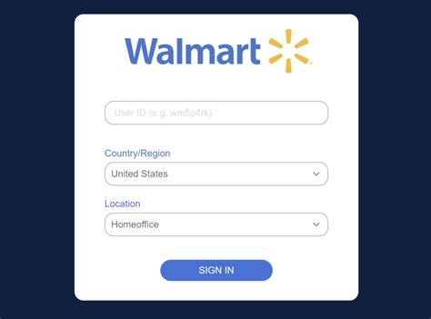 walmart gta portal|walmart gta portal link.